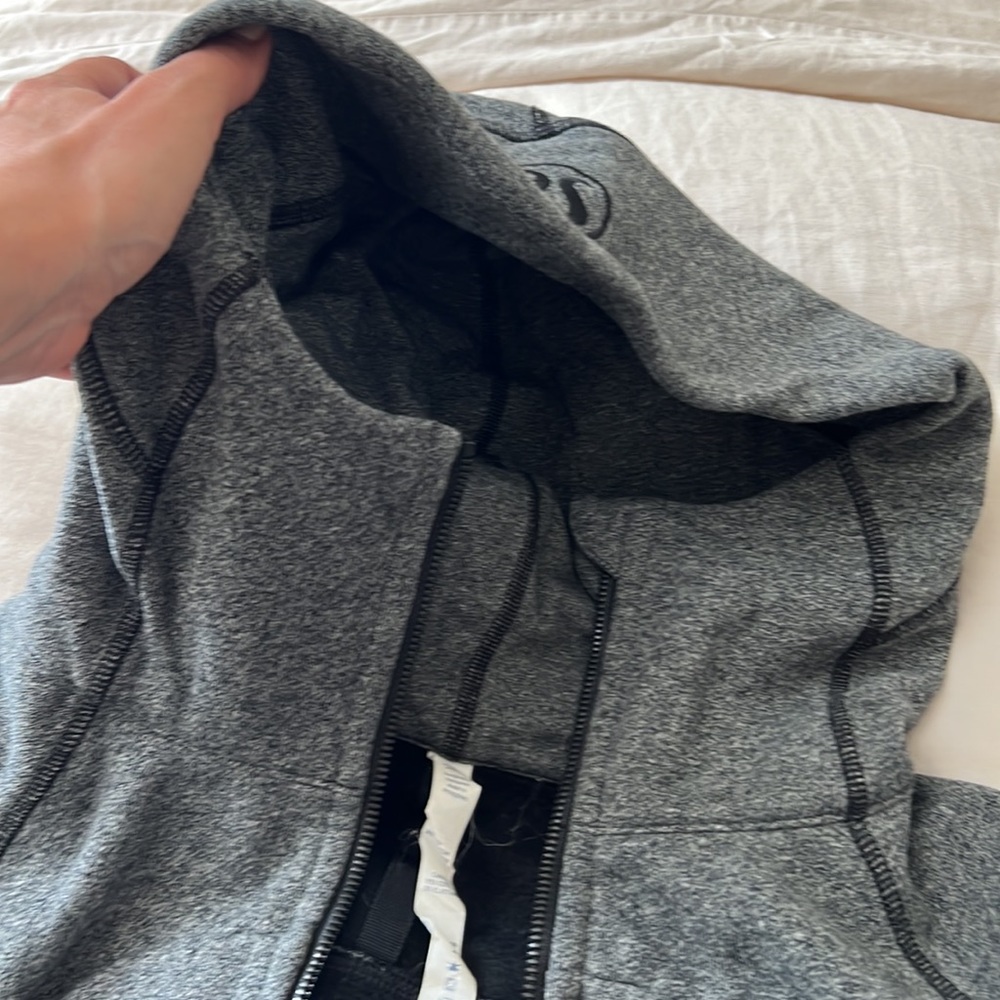 Lululemon | jacket - Picture 2 of 6